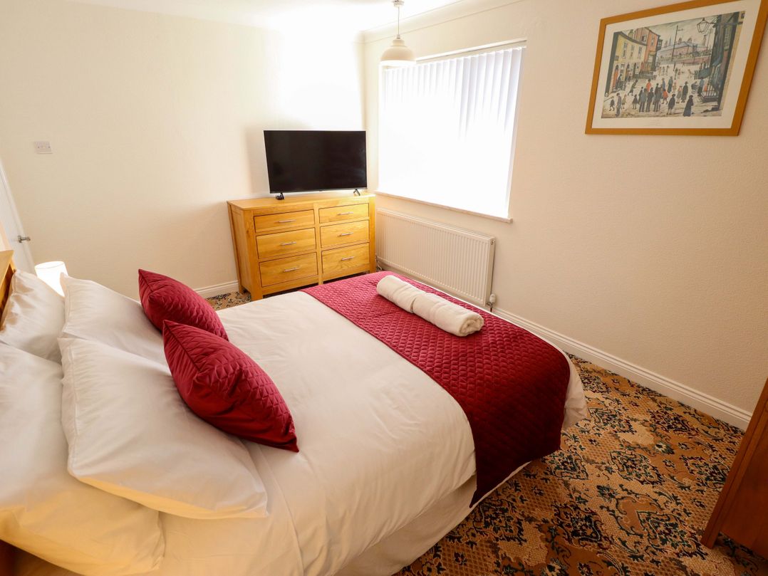271 Wragby Road