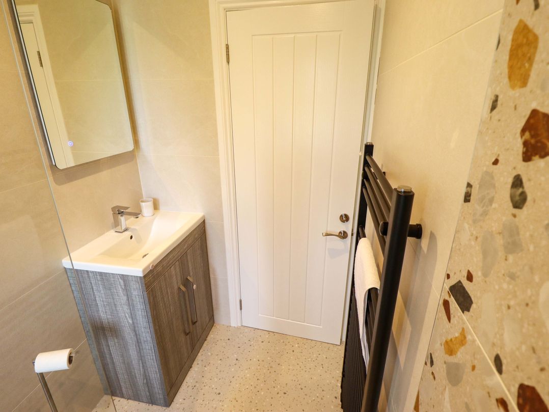 271 Wragby Road