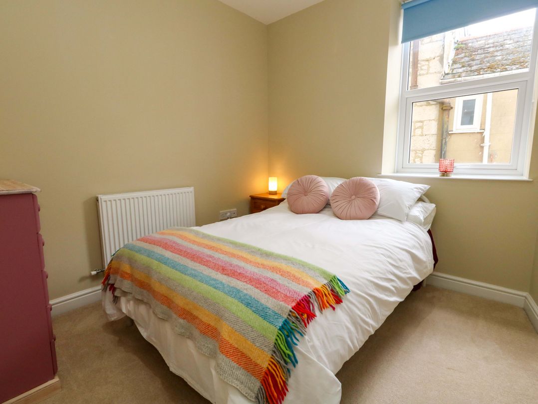 Flat 3