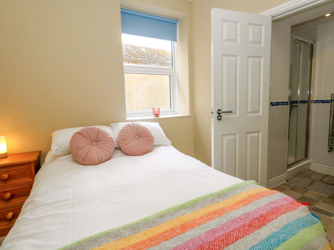 Flat 3