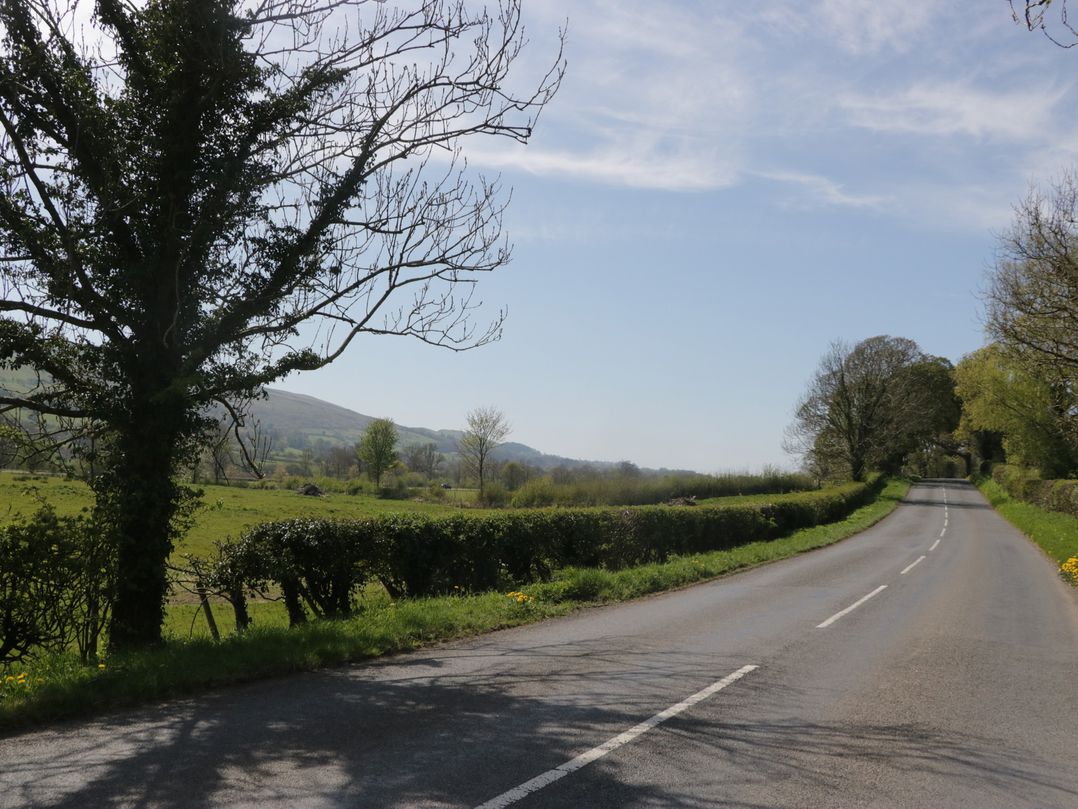 Fellfoot Cottage