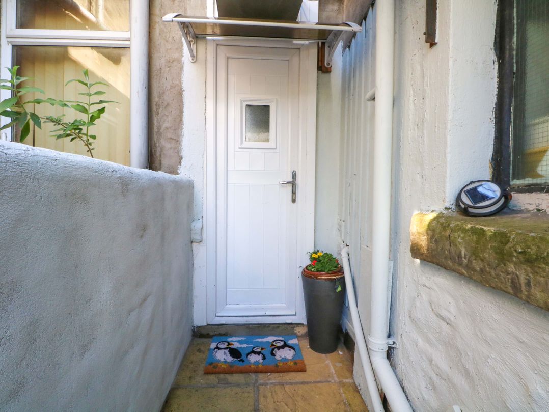 4 Newton Terrace