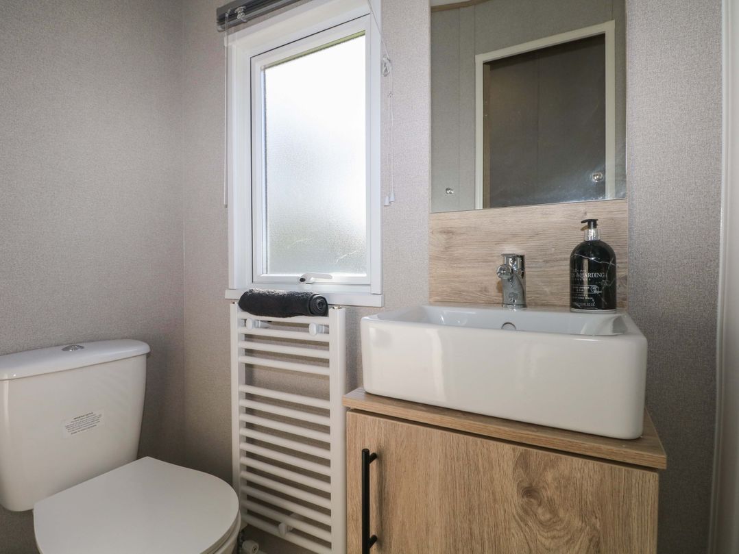 South Beach Landings 0028