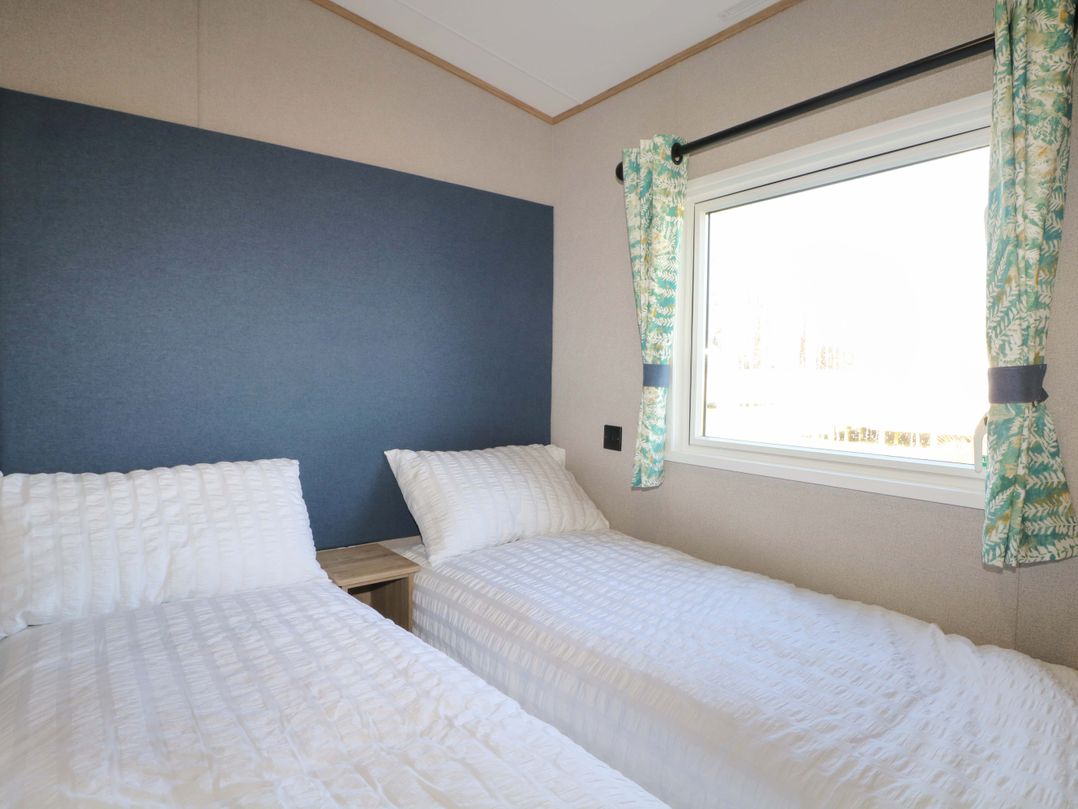 South Beach Landings 0028