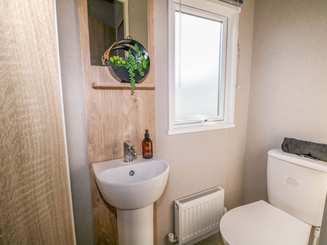 South Beach Landings 0028