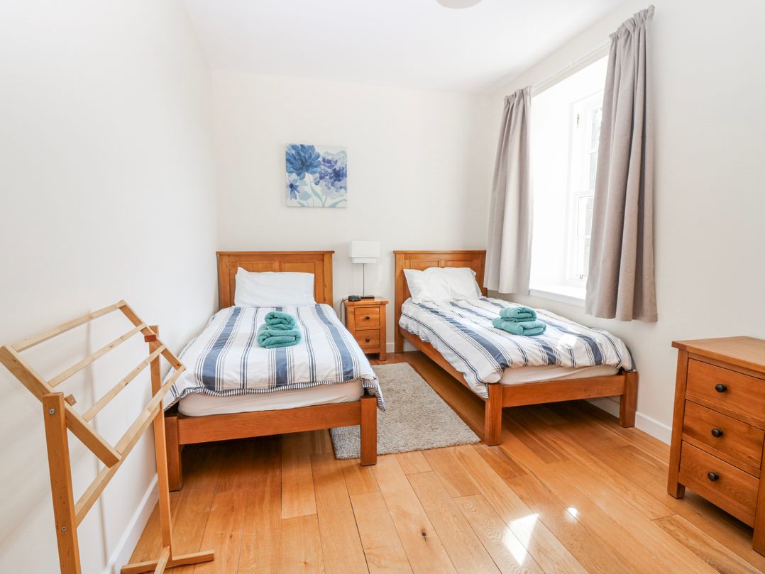 Meadowgreen Farmhouse