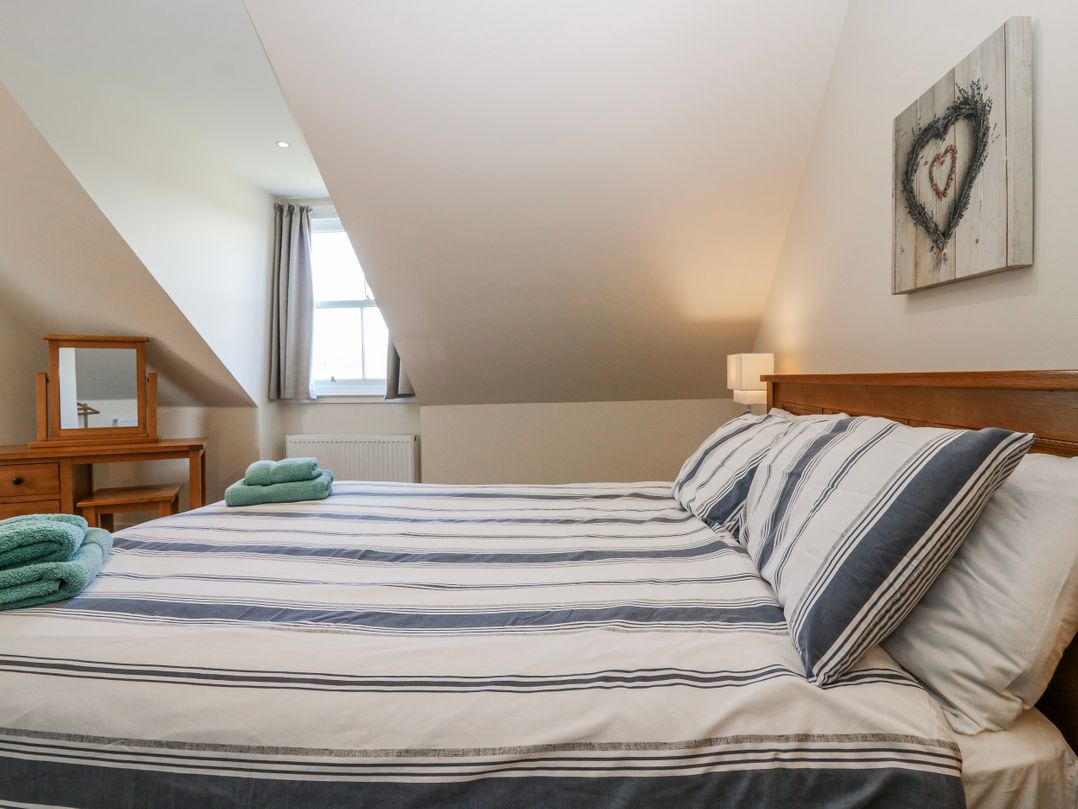 Meadowgreen Farmhouse