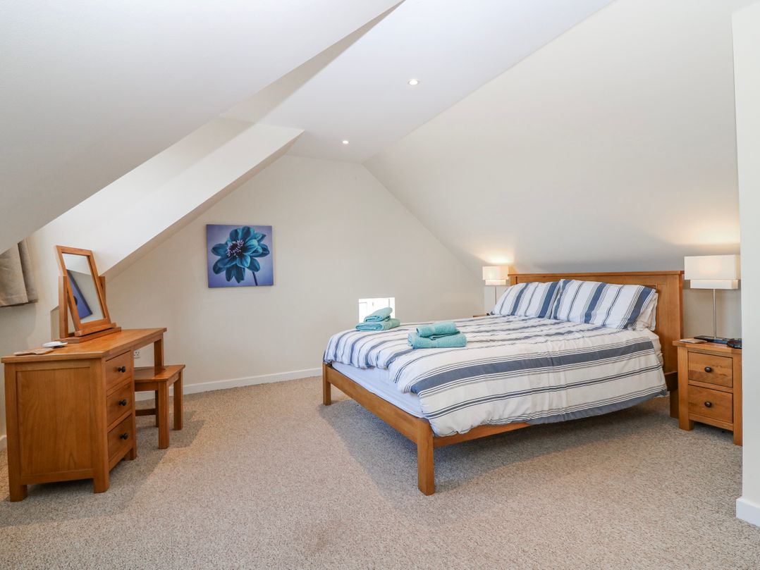 Meadowgreen Farmhouse