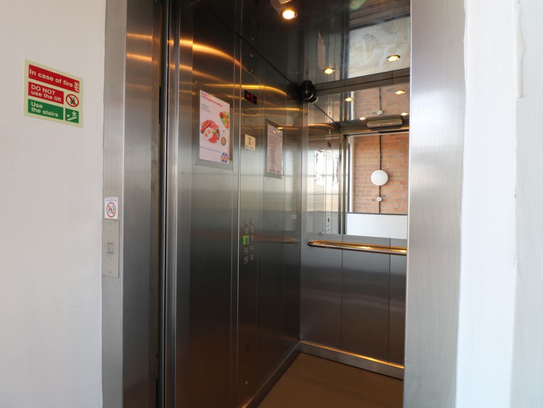 Apartments 212