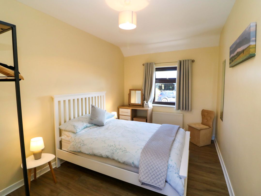 Thadg and Hannah’s