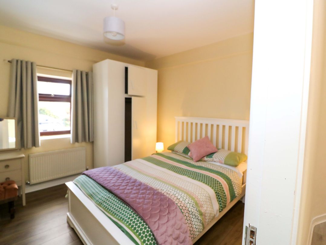 Thadg and Hannah’s