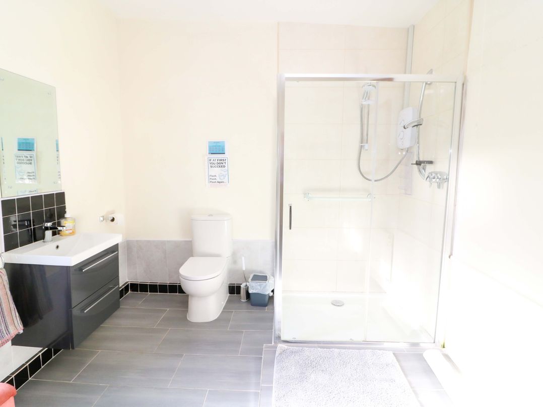 Thadg and Hannah’s