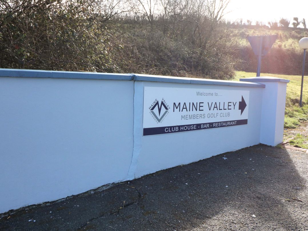 Thadg and Hannah’s