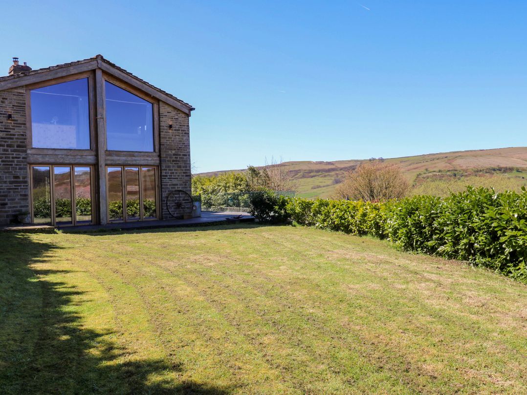 Rocks Cottage