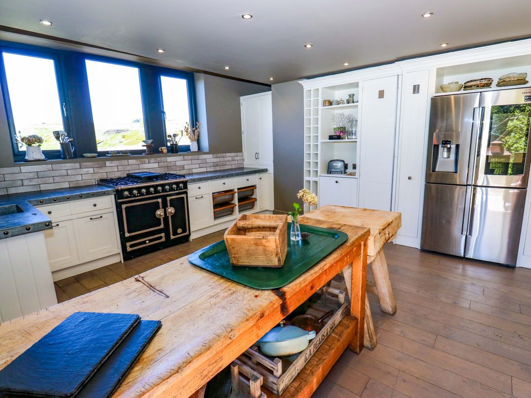 Rocks Cottage