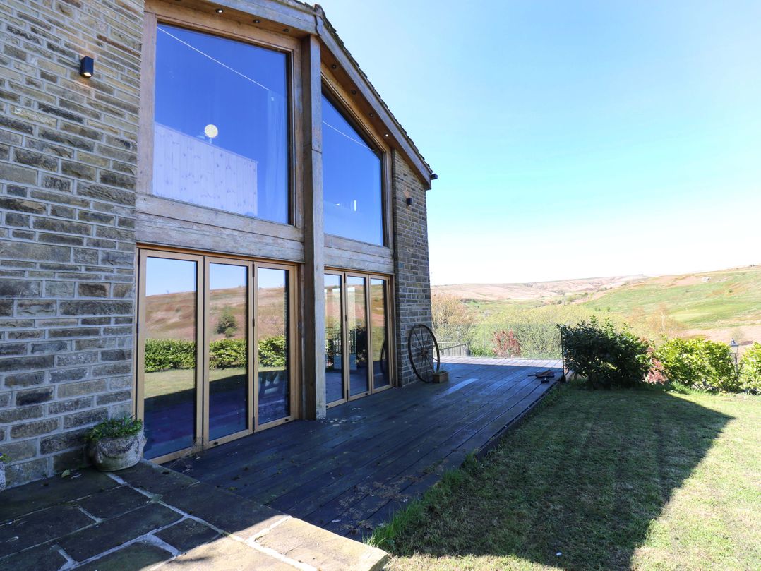 Rocks Cottage