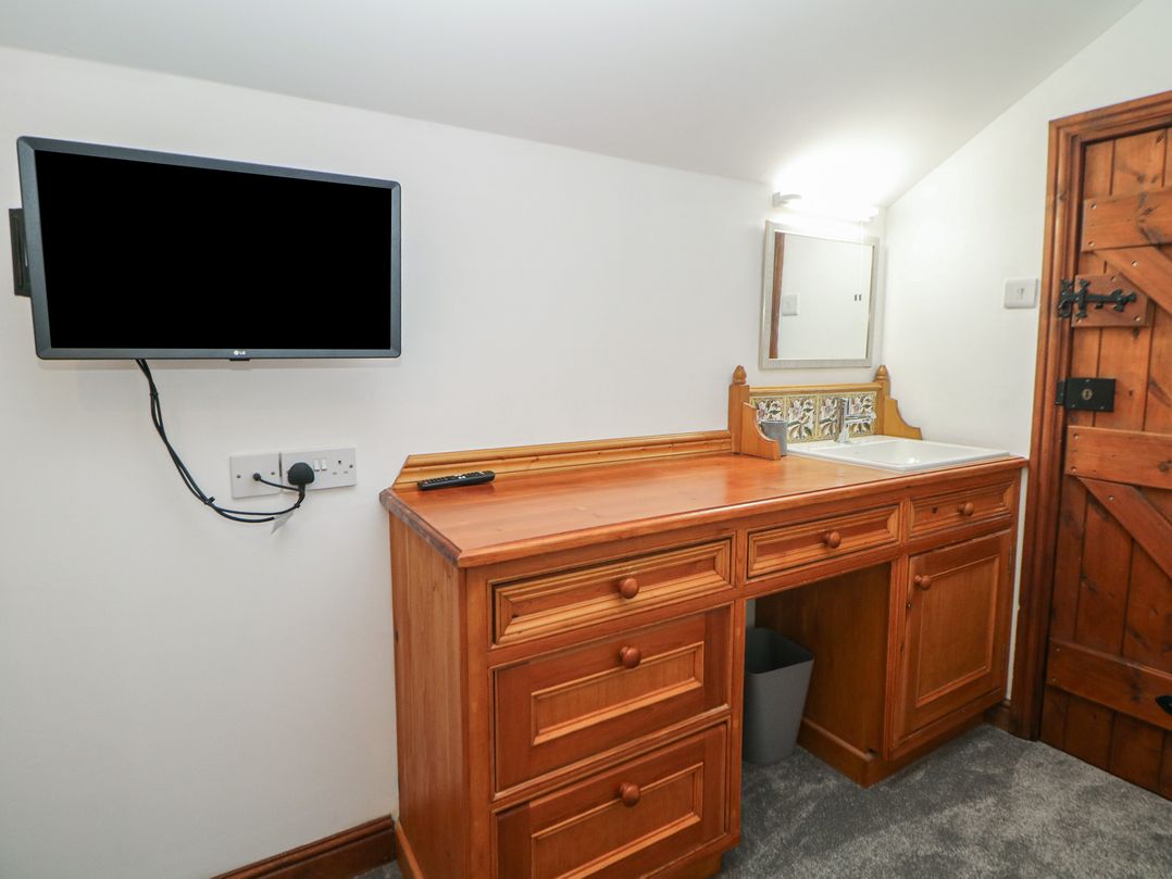 Wayside Cottage at Wayside Farm