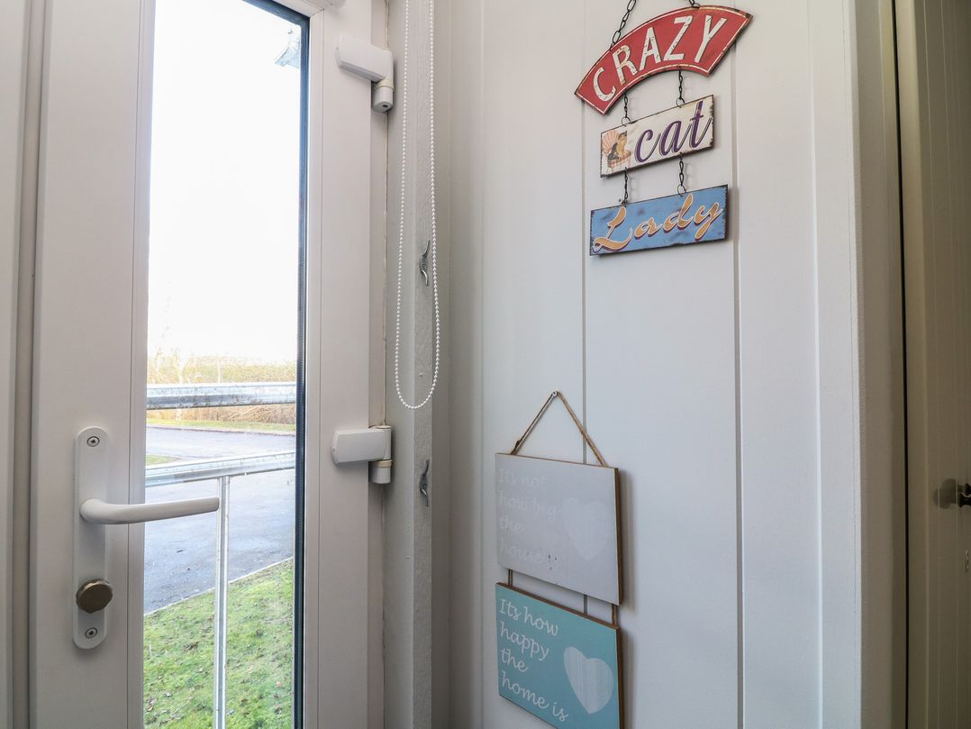 Indulgence Fishing Lodge with Private Hot Tub