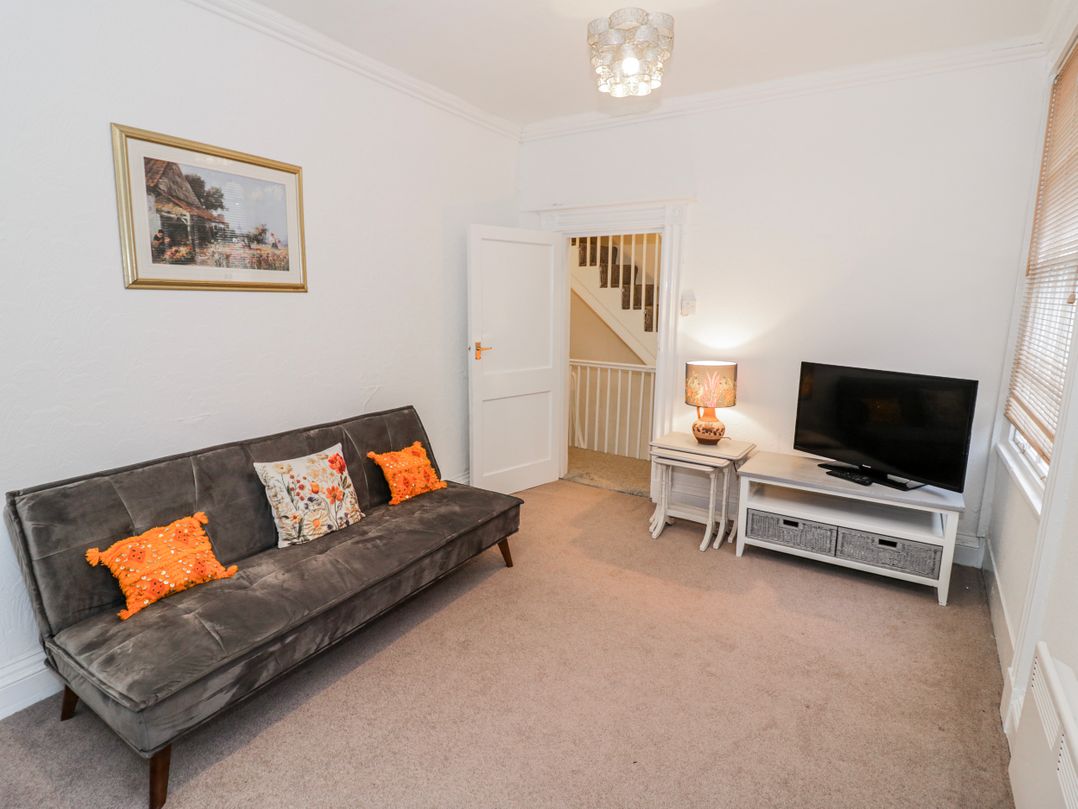 Little Marrakesh Lodge