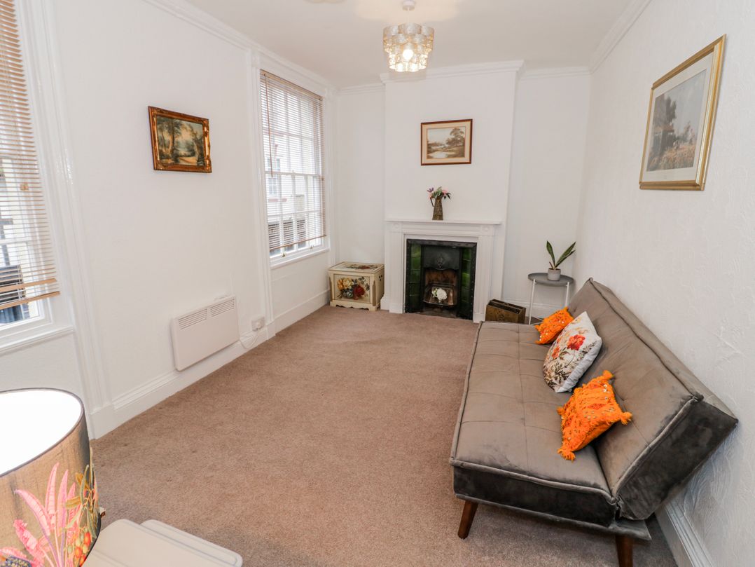 Little Marrakesh Lodge