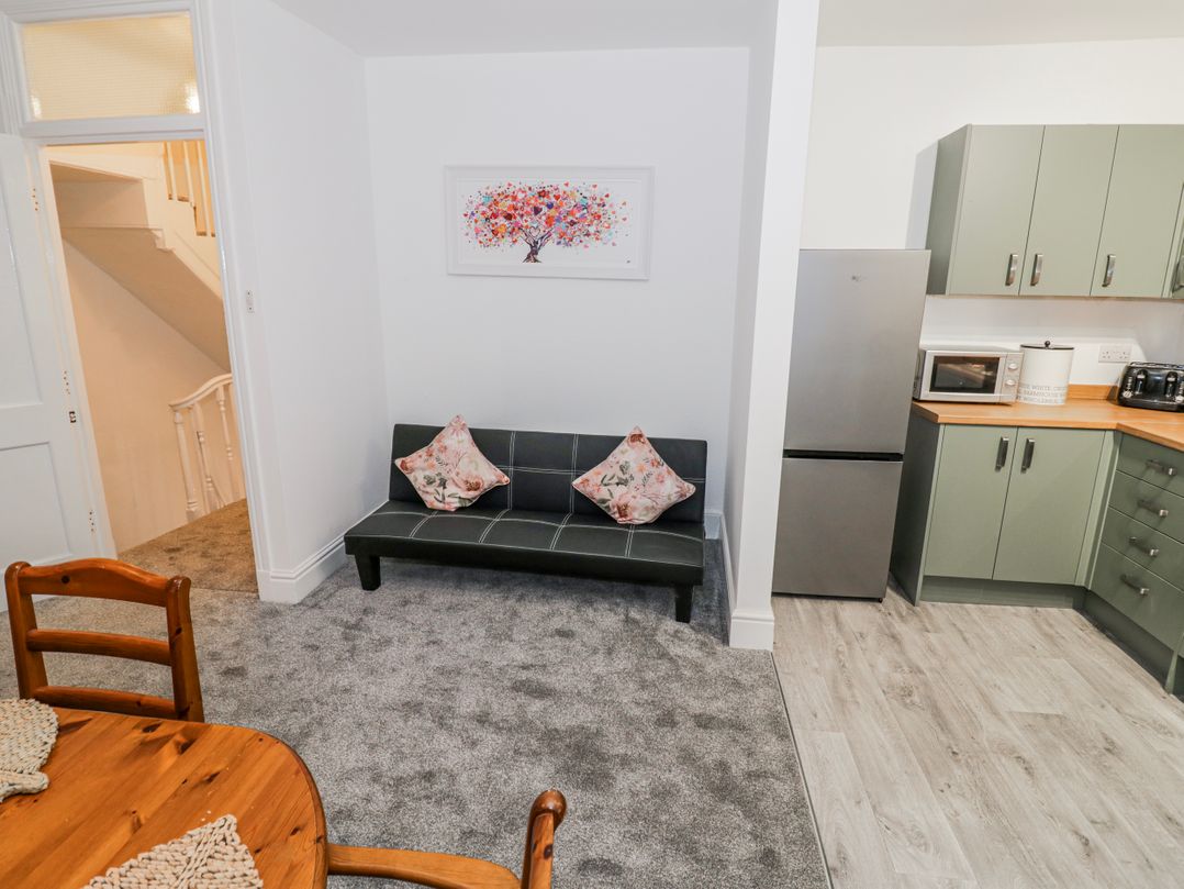 Little Marrakesh Lodge