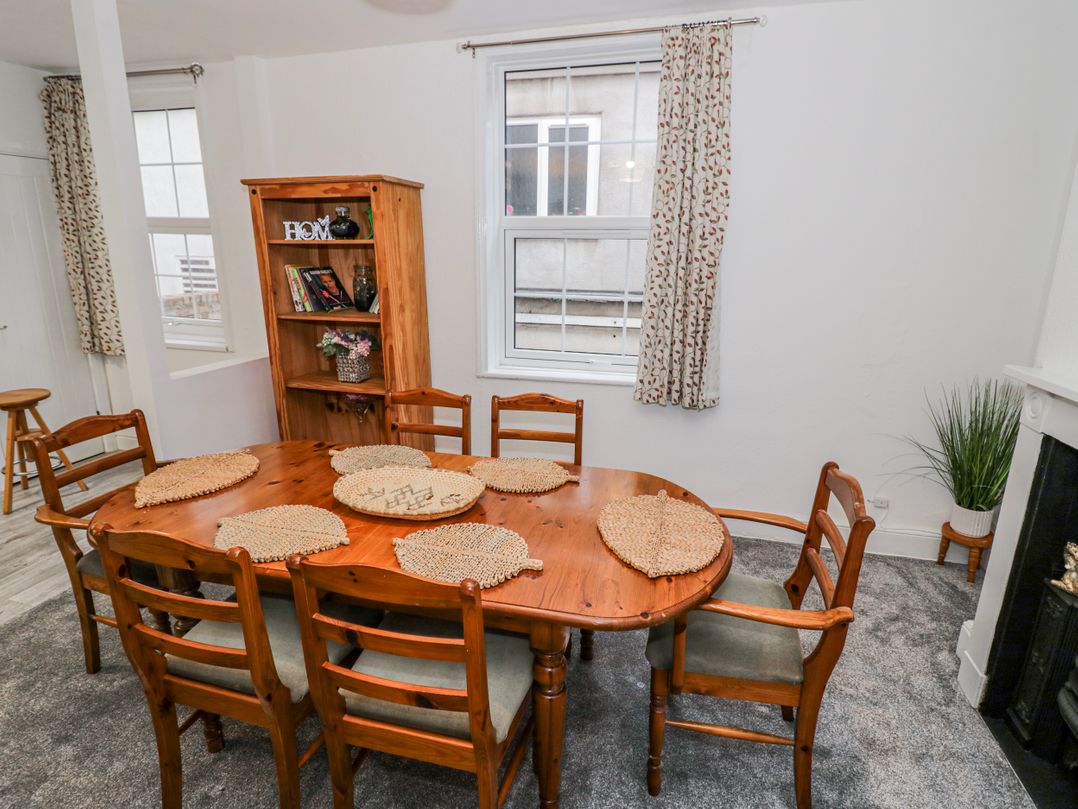 Little Marrakesh Lodge