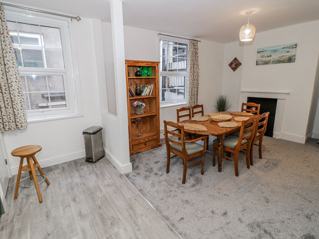 Little Marrakesh Lodge