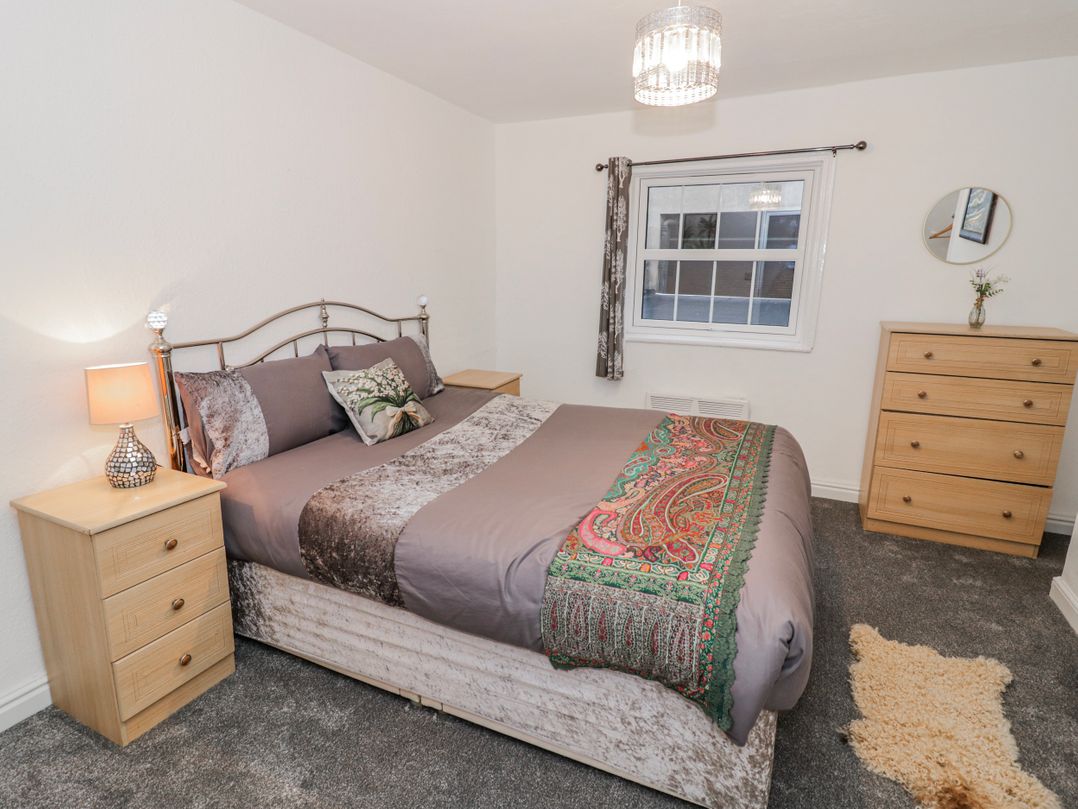 Little Marrakesh Lodge