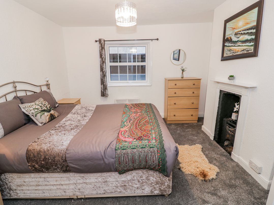 Little Marrakesh Lodge