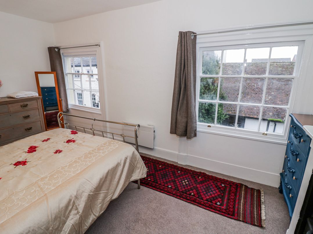 Little Marrakesh Lodge