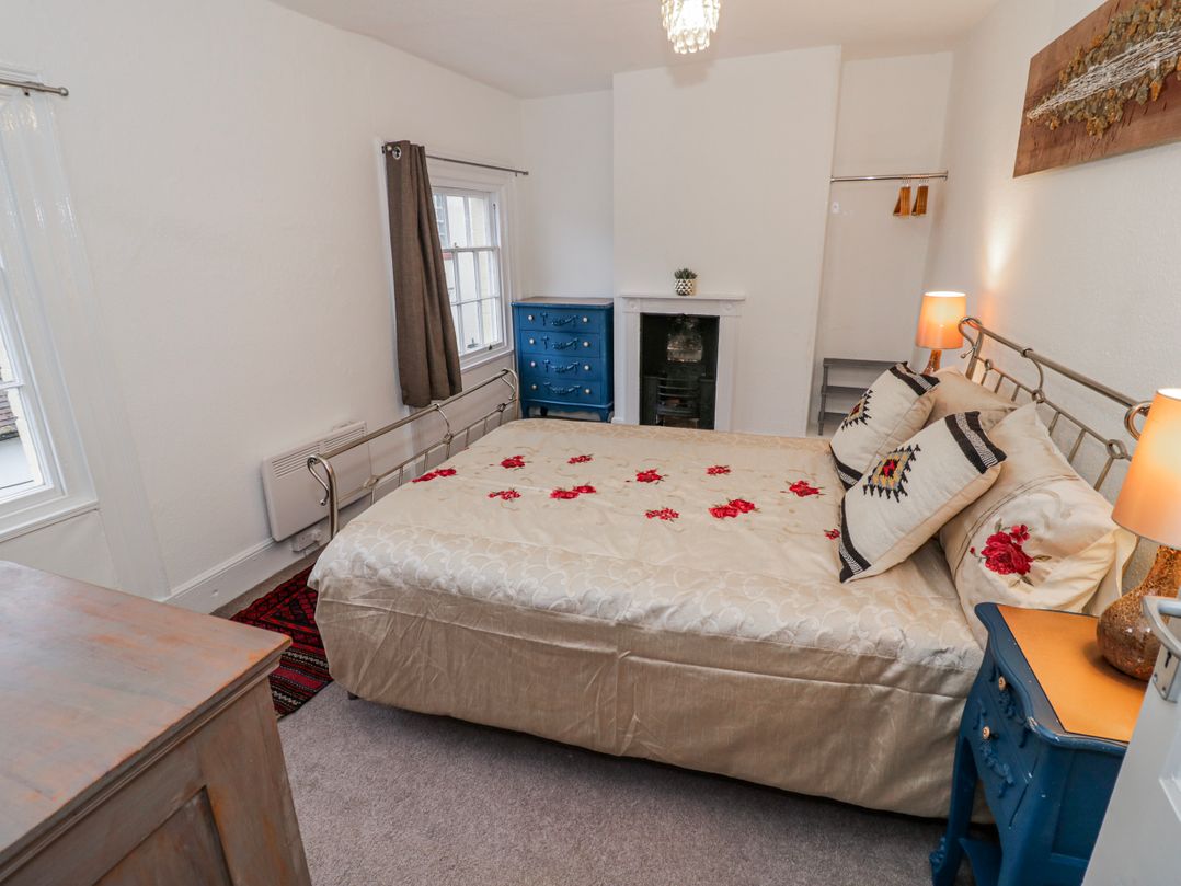 Little Marrakesh Lodge