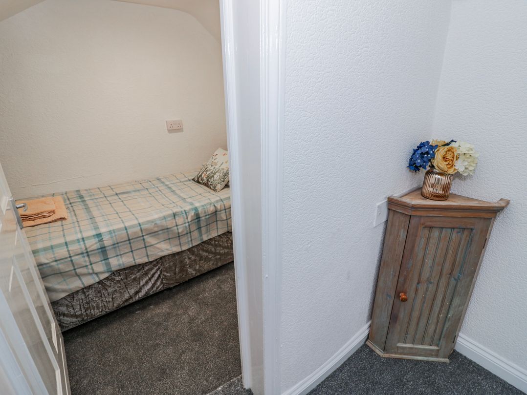 Little Marrakesh Lodge