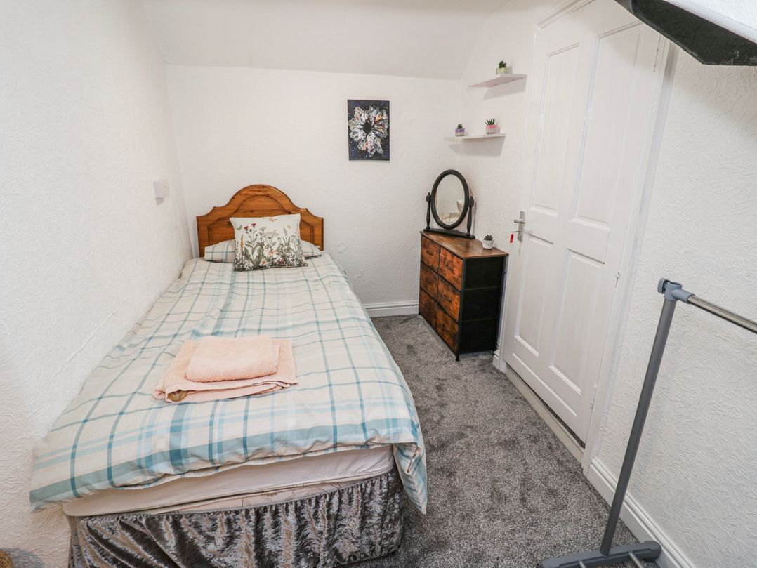 Little Marrakesh Lodge