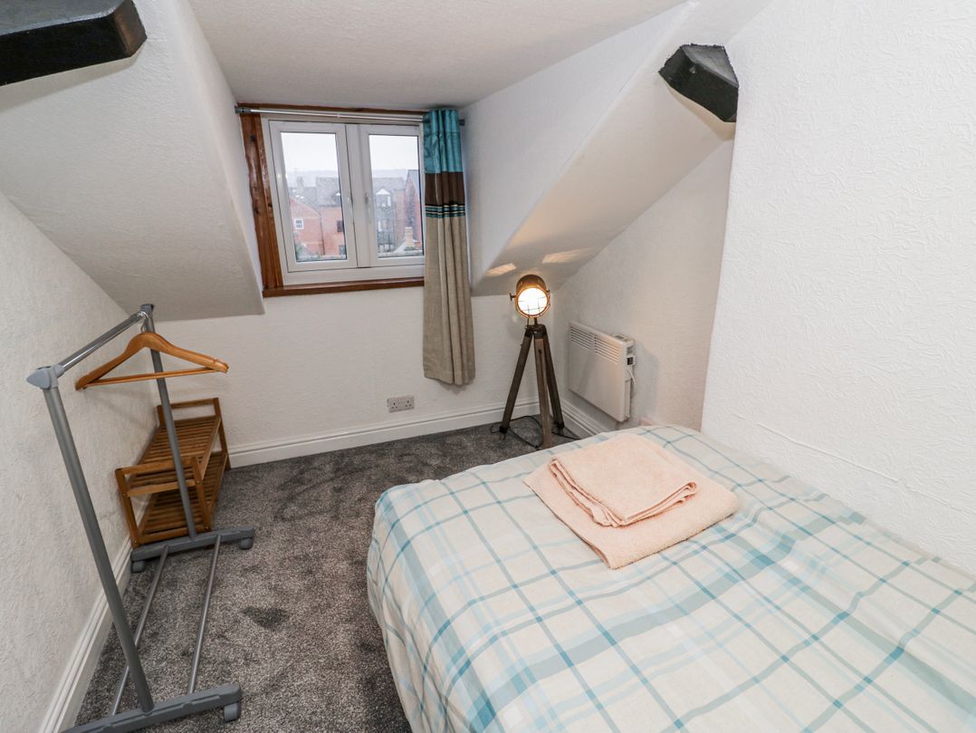 Little Marrakesh Lodge