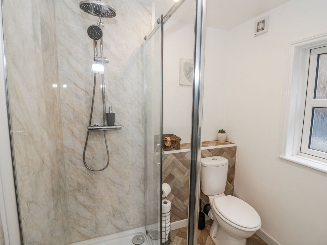 Little Marrakesh Lodge