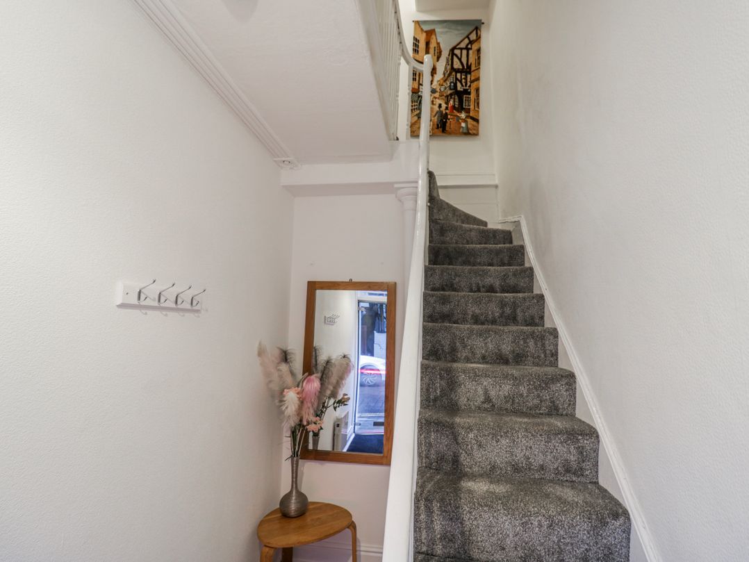 Little Marrakesh Lodge