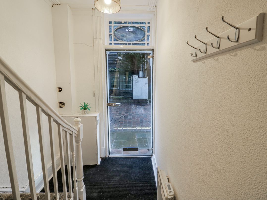 Little Marrakesh Lodge