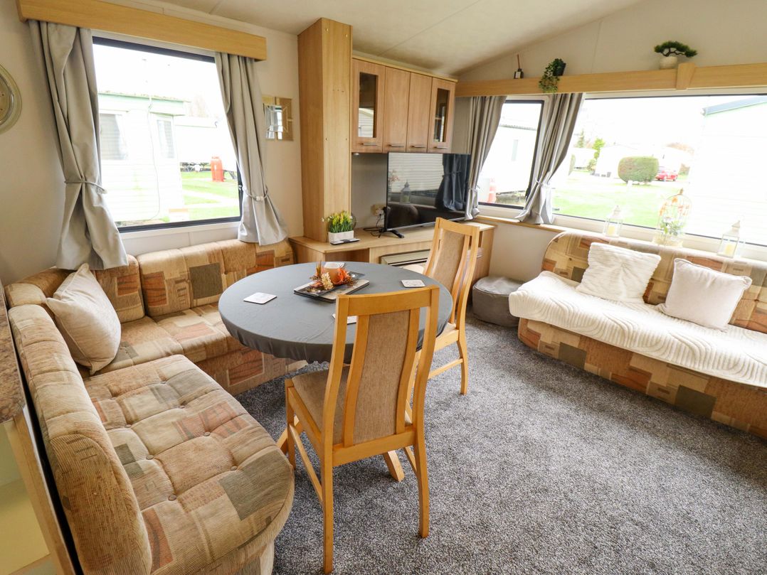 Southview Leisure Park - Firs 83