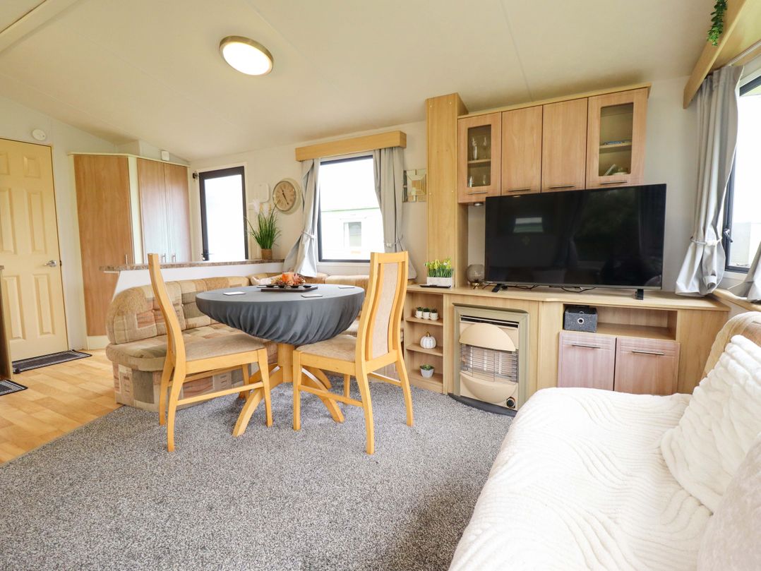 Southview Leisure Park - Firs 83