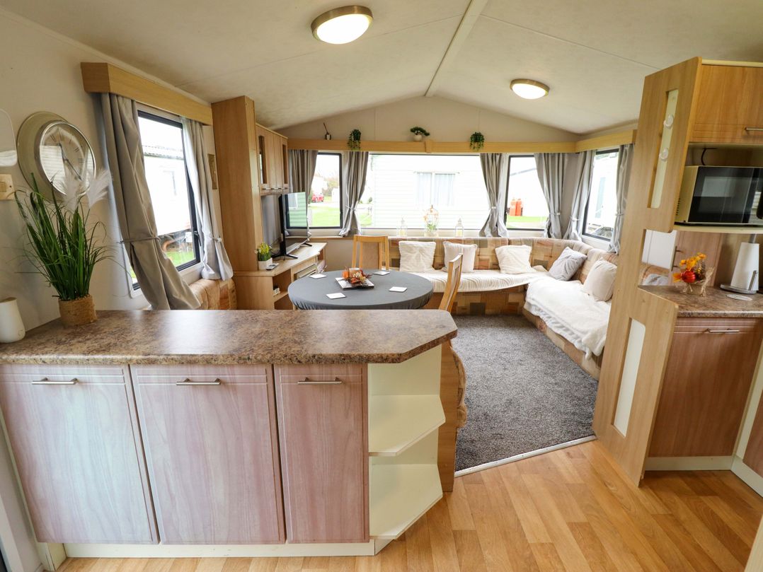 Southview Leisure Park - Firs 83