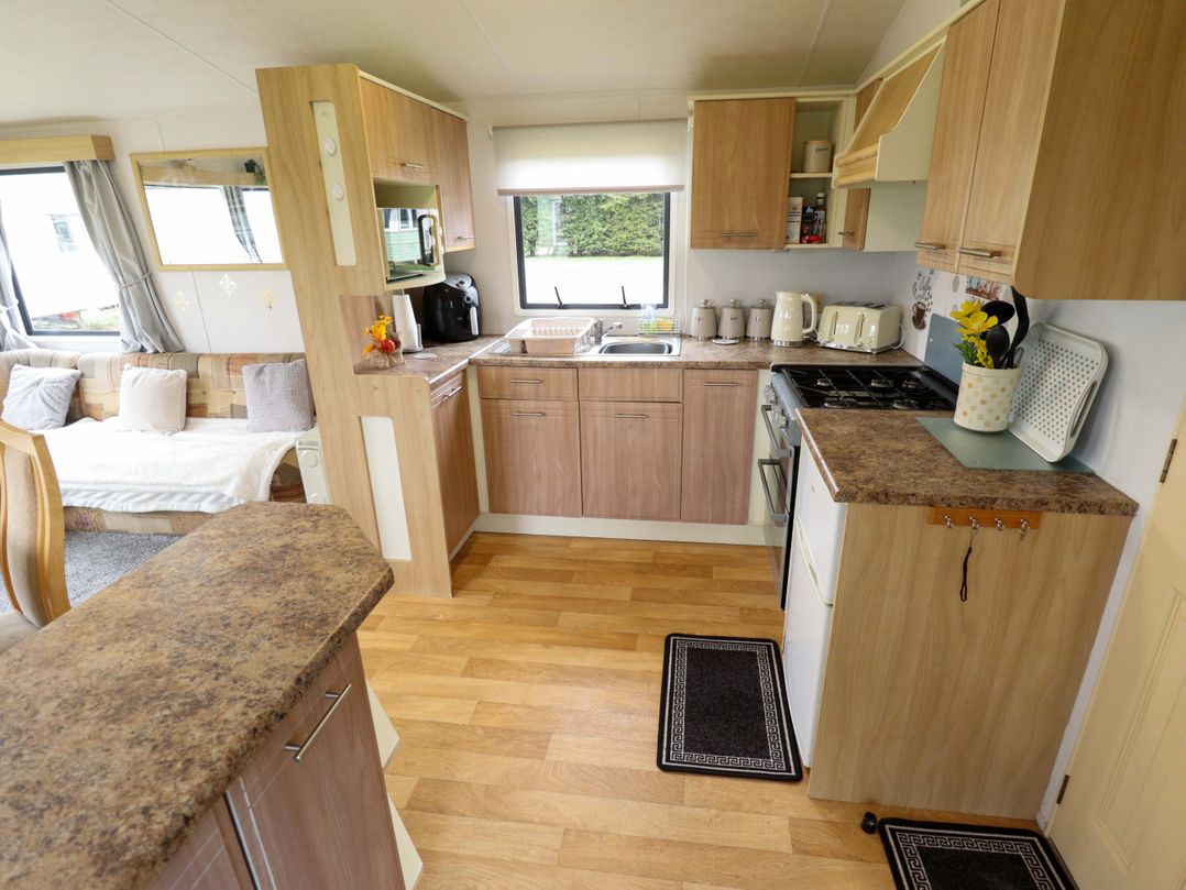 Southview Leisure Park - Firs 83