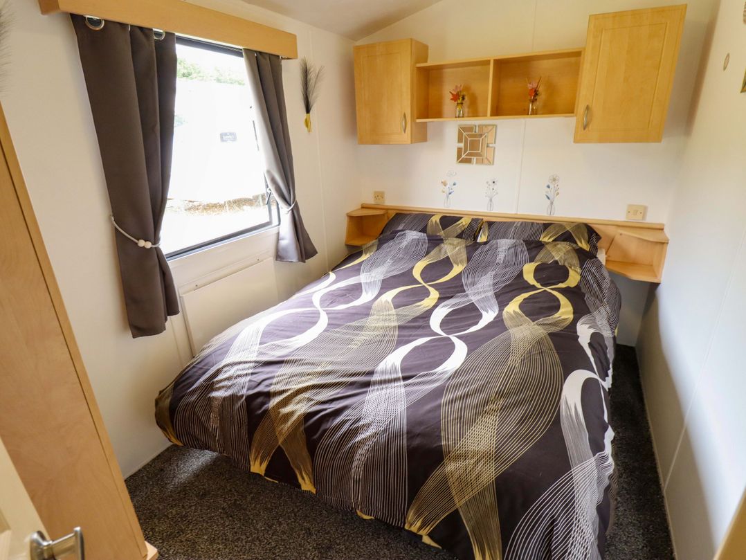 Southview Leisure Park - Firs 83