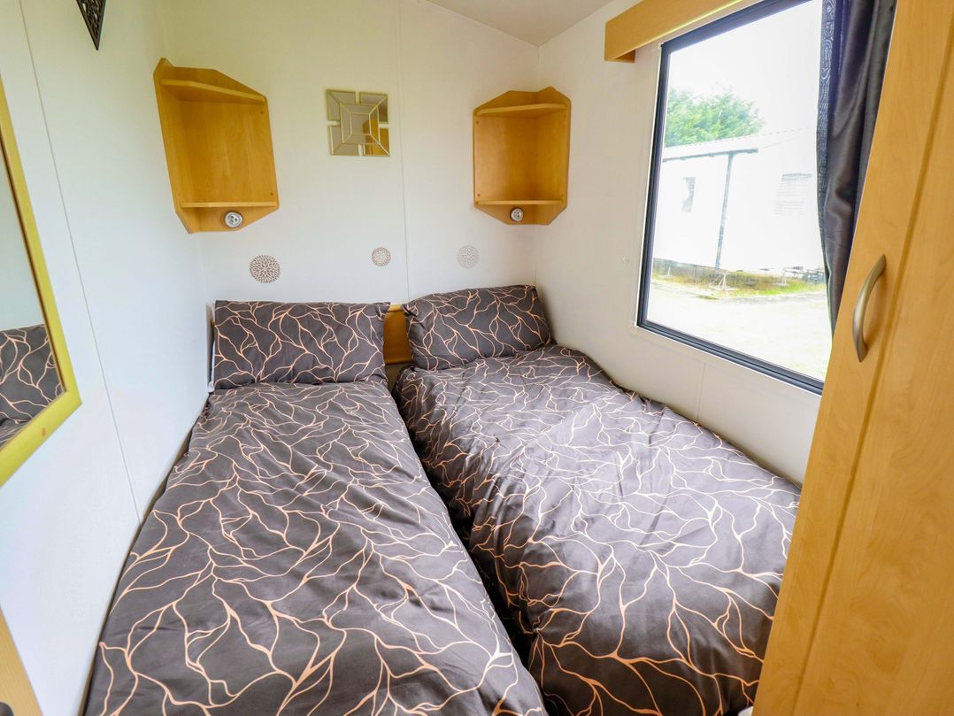 Southview Leisure Park - Firs 83