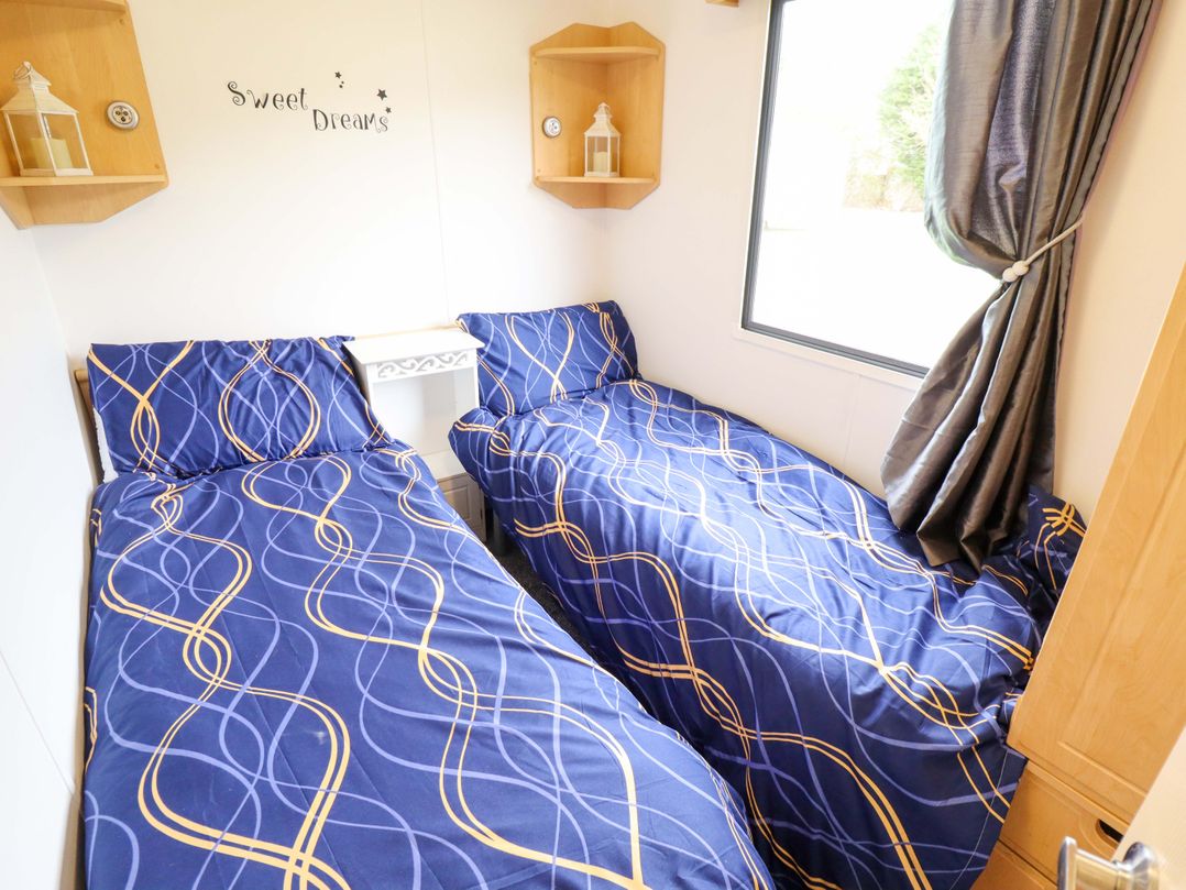 Southview Leisure Park - Firs 83