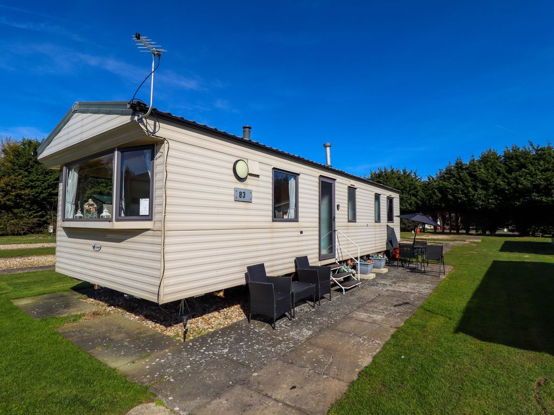 Southview Leisure Park - Firs 83