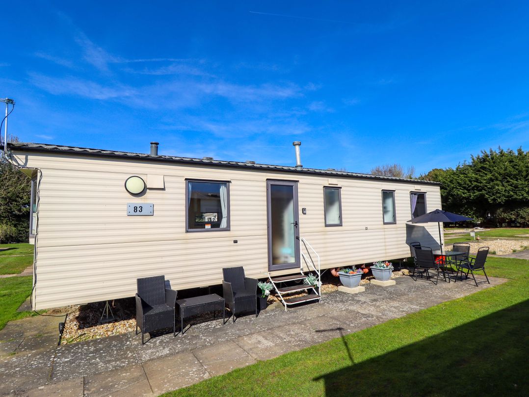 Southview Leisure Park - Firs 83