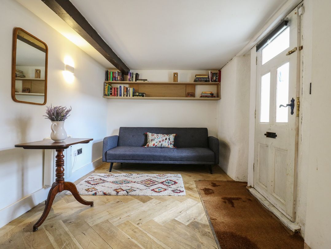 Ravensthorpe Rural Retreat