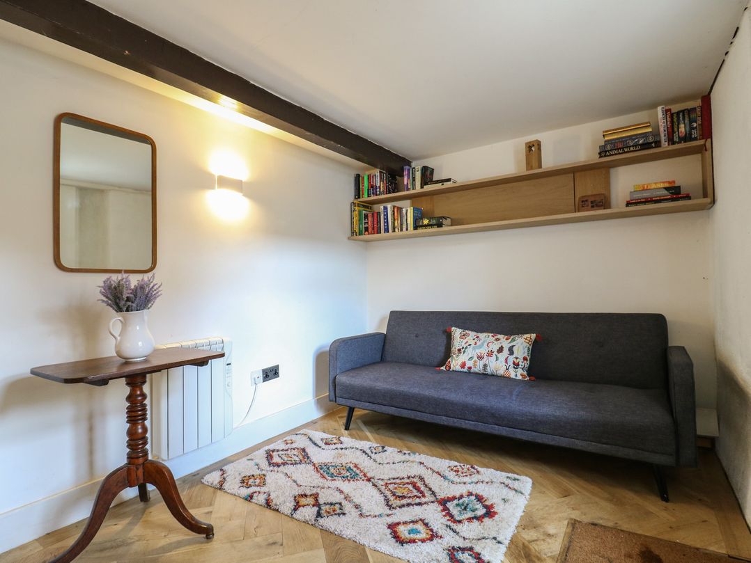 Ravensthorpe Rural Retreat