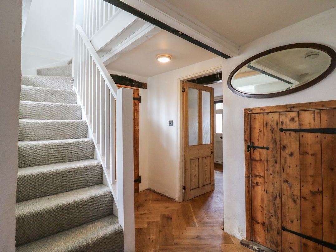 Ravensthorpe Rural Retreat