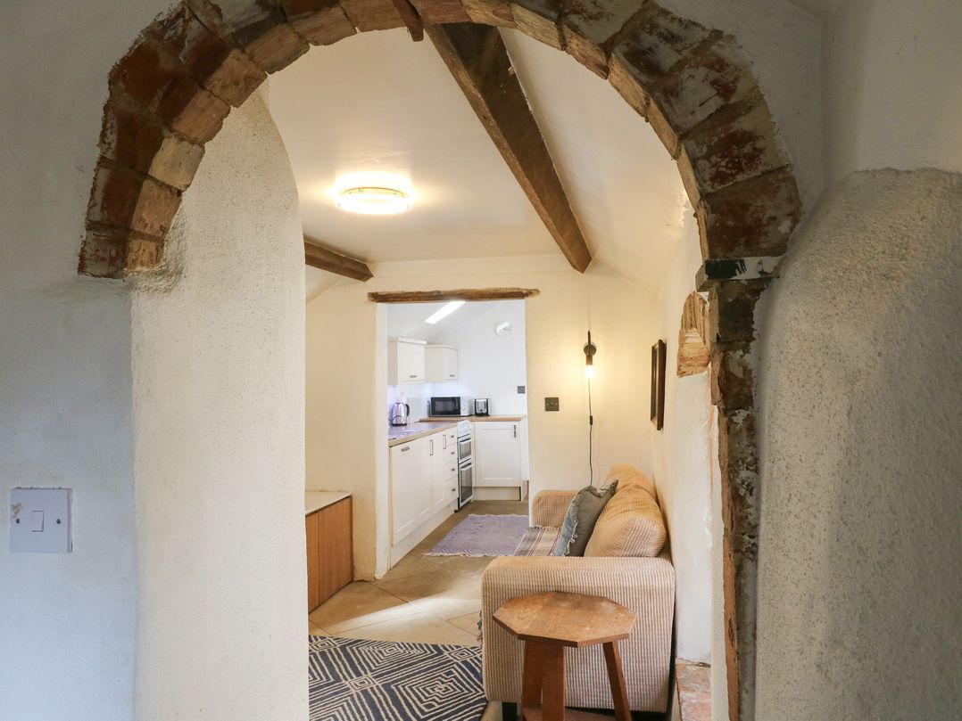 Ravensthorpe Rural Retreat